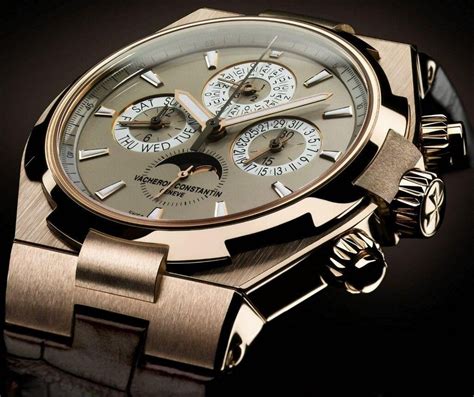 watches for men swiss|expensive watches for men brands.